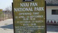 Nxai pan 