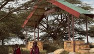 Serengeti 