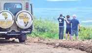 Best  Ngorongoro Crater Tour