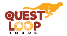 Quest Loop Tour
