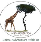 Kendirita Tours & Travel