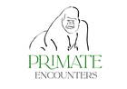 Primate Encounters