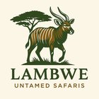 Lambwe Untamed Safaris