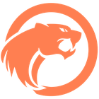 Sparwild African Tours and Safaris