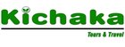 Kichaka Tours and Travel