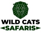 Wild Cats Safaris