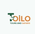 Toilo Tours and Safaris