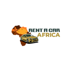 Rent a Car Africa