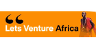 Lets Venture Africa Safaris