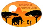 Northwest Wilderness Safaris (NAS)