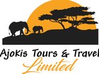 Ajokis Tours & Travel