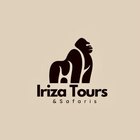 Iriza Tours & Safaris