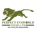 Perfect Evaworld Tours