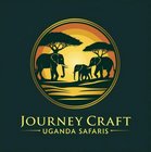 Journey Craft Uganda Safaris