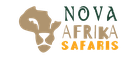 Nova Afrika Kenya Safaris