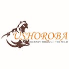 Ushoroba
