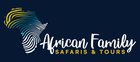 African Family Safaris & Tours