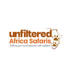 Unfiltered Africa Safaris