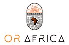 Or Africa