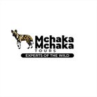 Mchaka Mchaka Tours