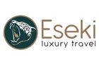 Eseki Luxury Travel