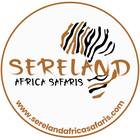 Sereland Africa Safaris