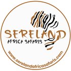 Sereland Africa Safaris