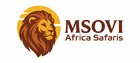 Msovi Africa Safaris
