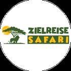 Zielreise Safari