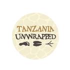Tanzania Unwrapped