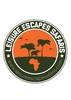 Leisure Escapes Safaris