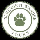 Serengeti Wander Tours