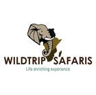 Wildtrip Safaris