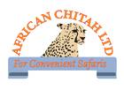 African Chitah