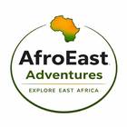 AfroEast Adventures