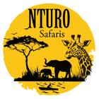 Nturo Safaris