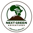 Next Green Adventures