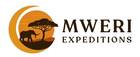 Mweri Expeditions