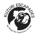 Kuzuri Escapades