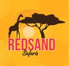 RedSand Safaris & Tours