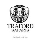 Traford Safaris