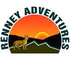 Renney Adventures
