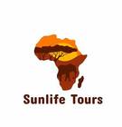 Sunlife Tours