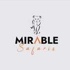Mirable Safaris