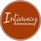 Intimacy Adventure