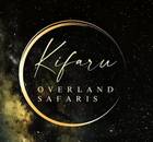 Kifaru Overland Safaris