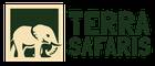 Terra Safaris