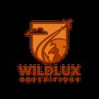 Wildlux Expeditions