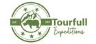 Tourfull Expeditions