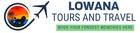 Lowana Tours & Travel